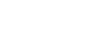 Lanikea Gestión Cultural