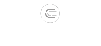 SECPC · Sociedad Española para la Conservación del Patrimonio Cultural